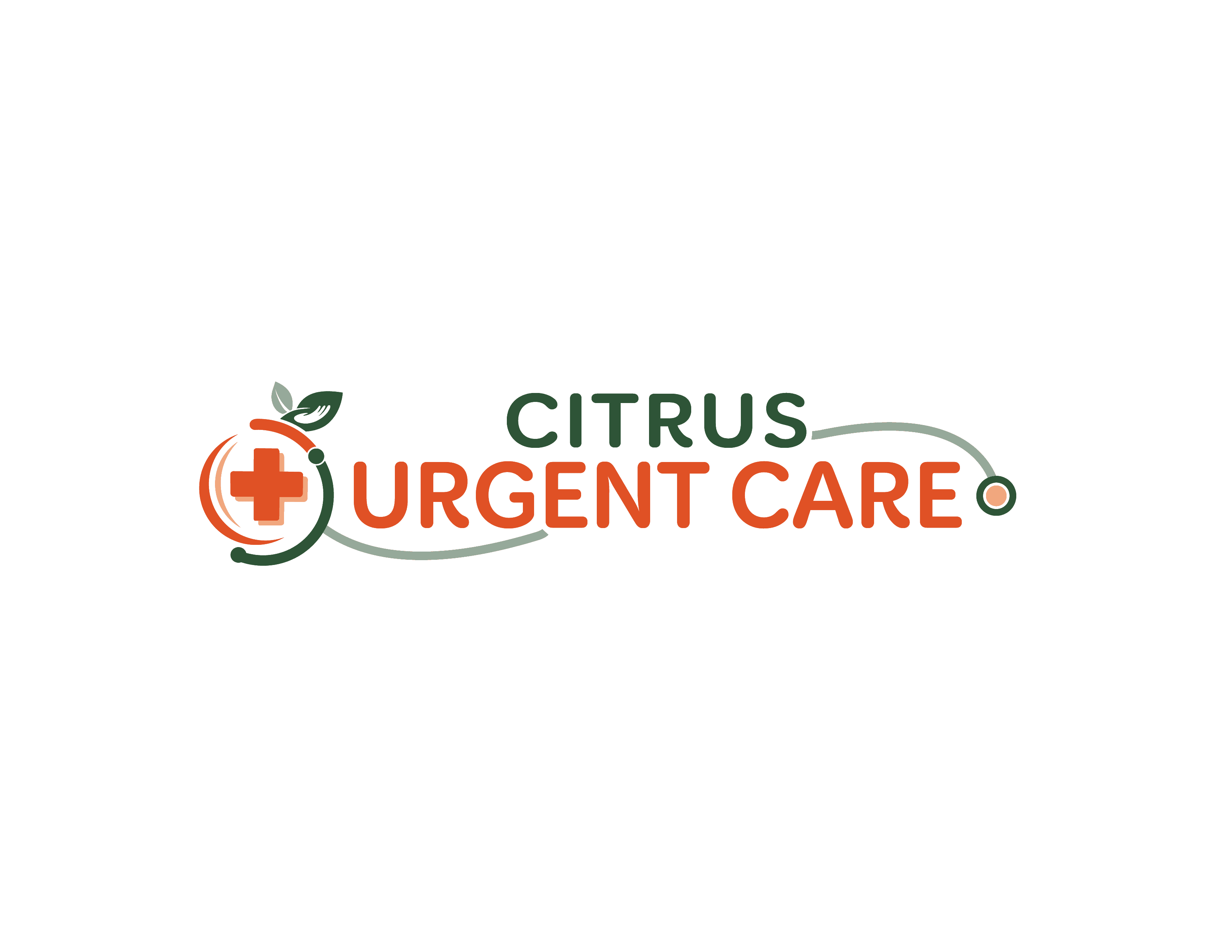 Citrus Urgent Care
