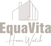 EquaVita Home Watch